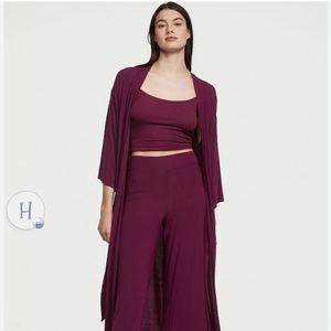 Victoria's Secret 3pc. Set